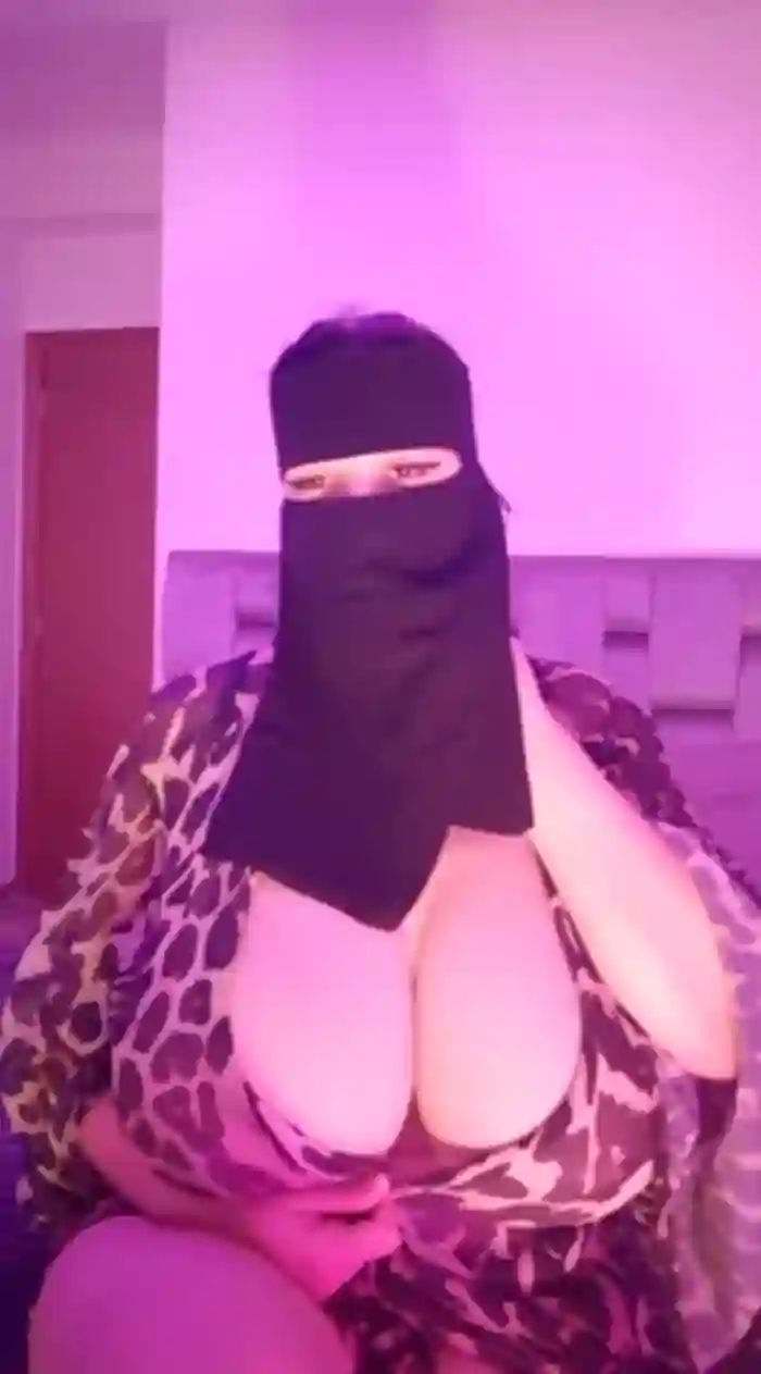 sosoarabe123