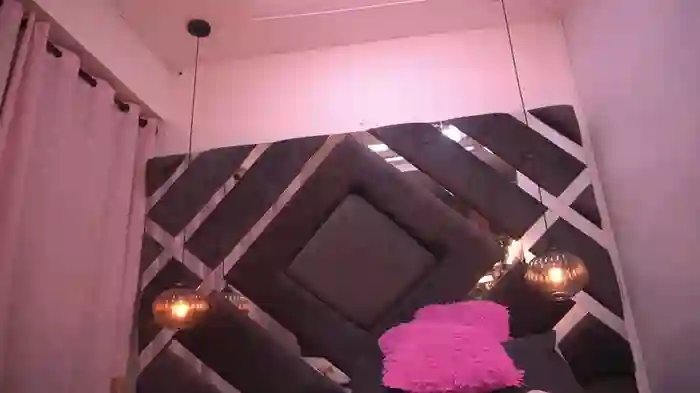 violeta_aroca