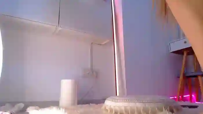 yuukenzi