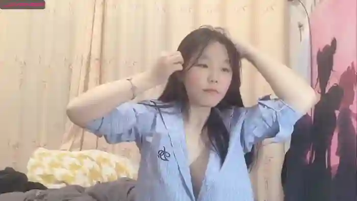 yuyu-888