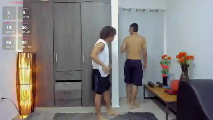 badguyss_bisex