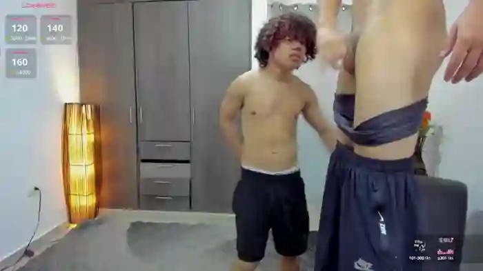 badguyss_bisex