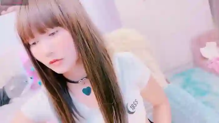 mee168