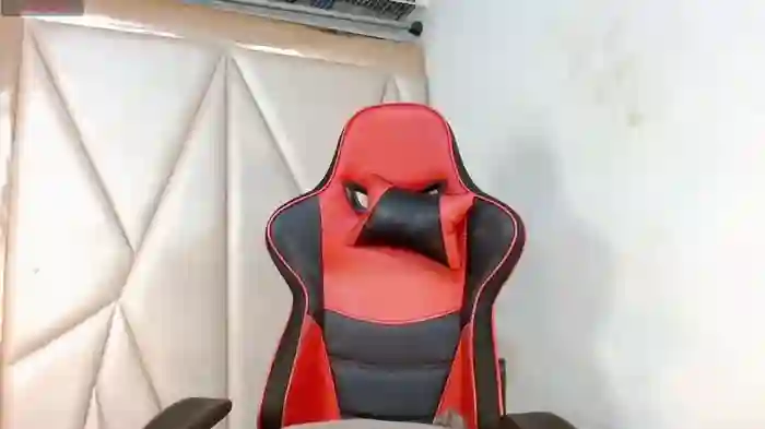 sweet_brunettex_lovingyou