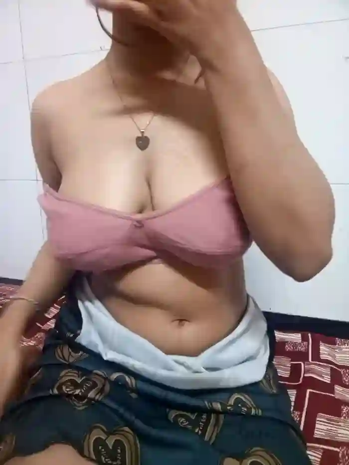 Alina_398