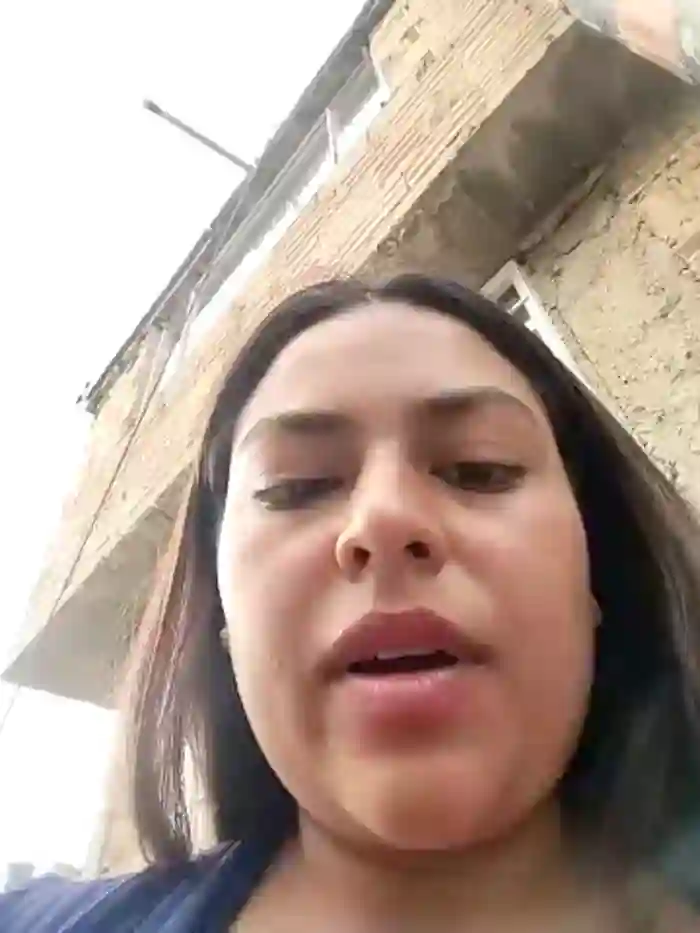 DULCE__26
