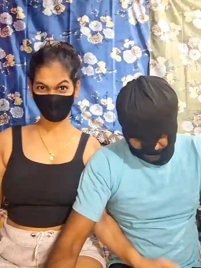 Garima_G