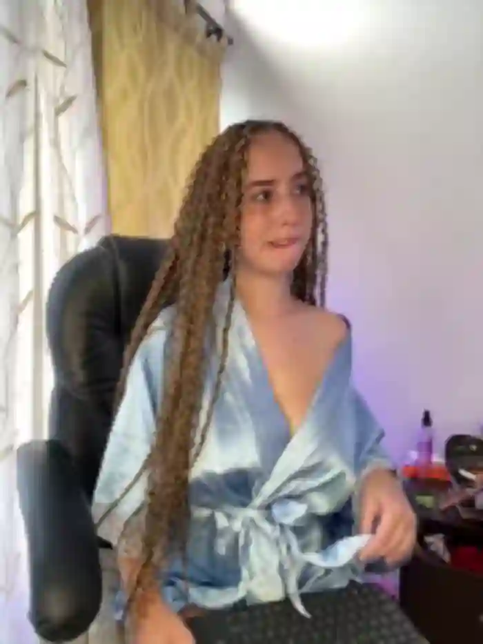 HannaSmiith
