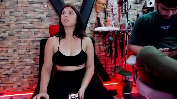 Liltildeman_moon
