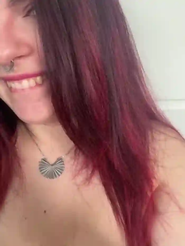 LunaMoongirl