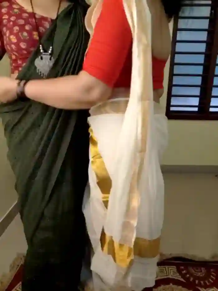 Mallu_MayaMadhav
