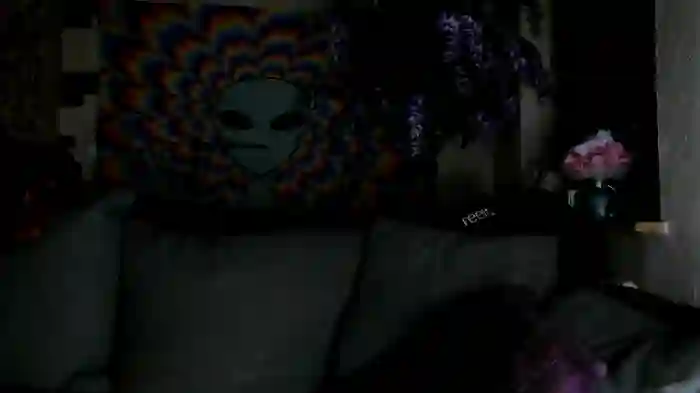 RoxxyInk