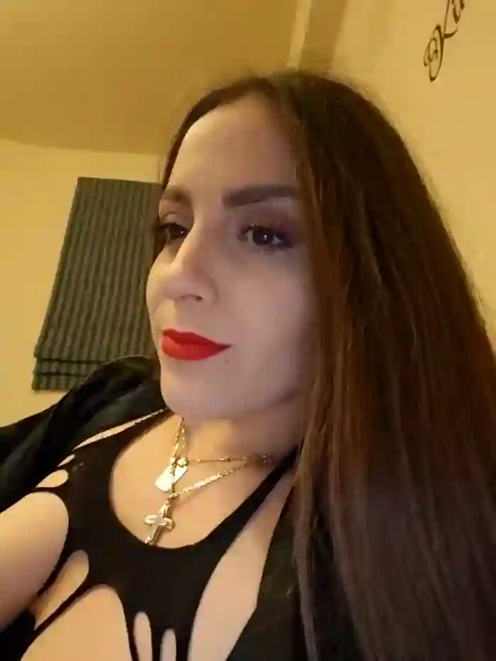 Sexycouplexxx69