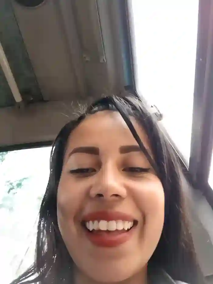 _andrea30