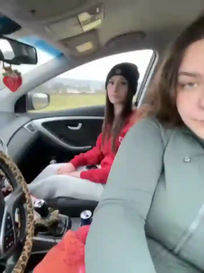 joanaelaa