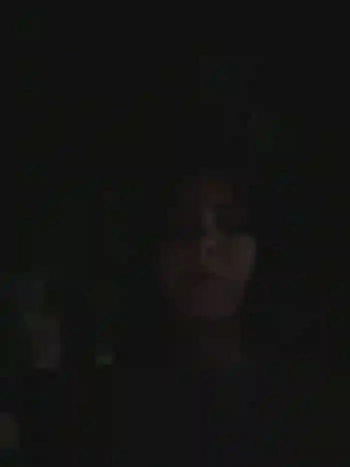 kevin_hotgirls