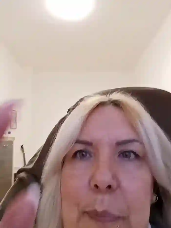 samantasex73