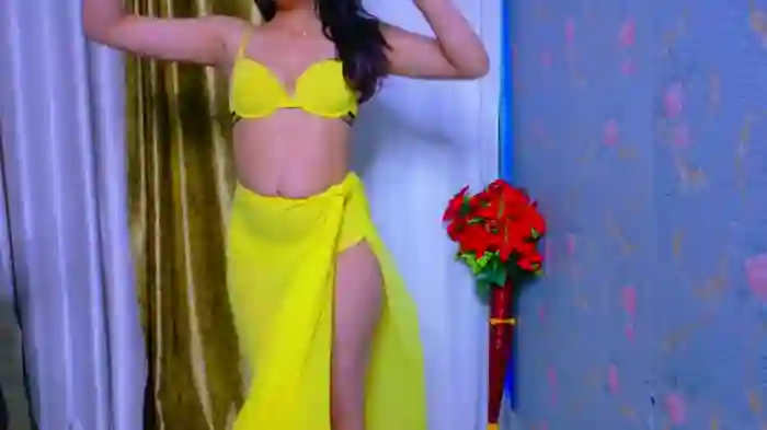 Aashika-Kaur