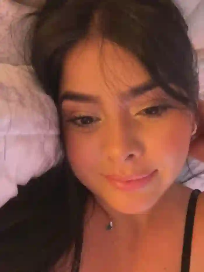 Adriana_soy