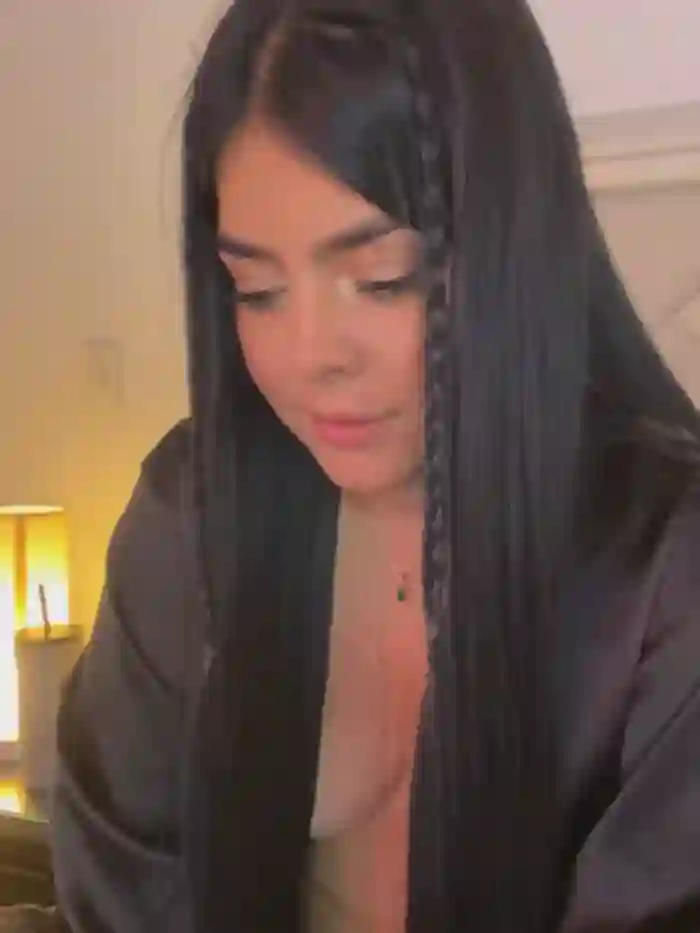 Adriana_soy