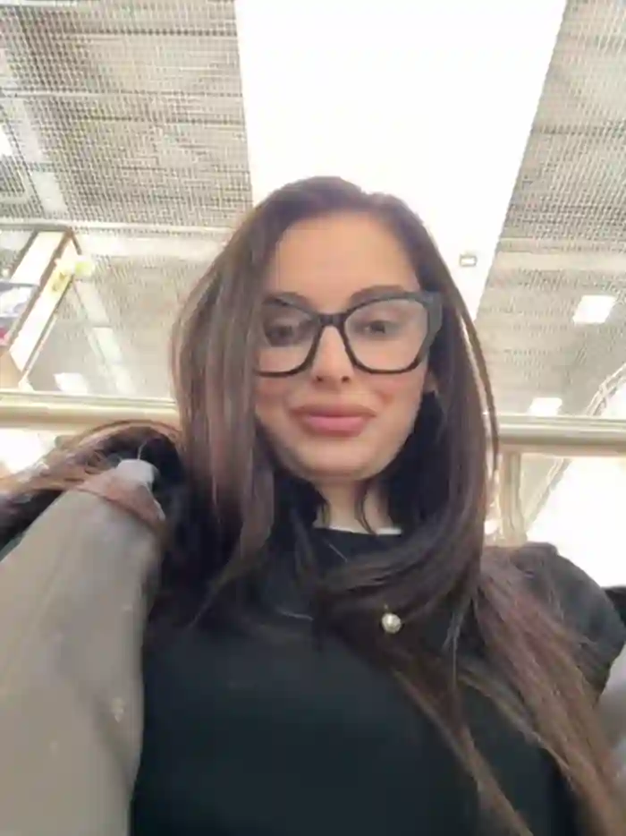 Artemida_hot