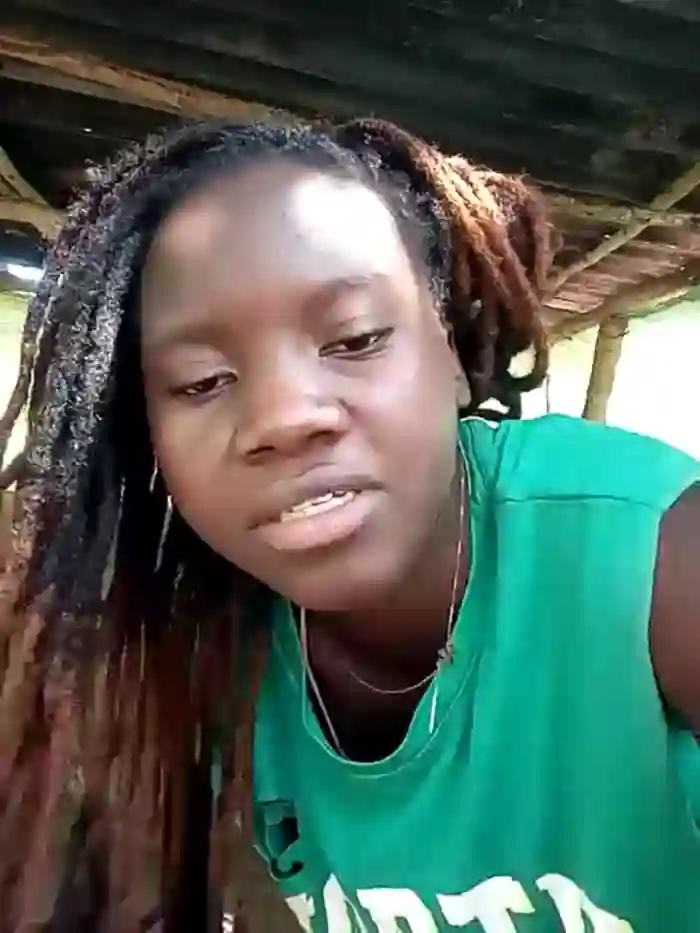 Black_juicy24