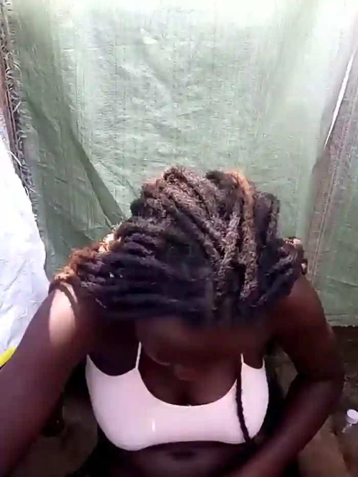 Black_juicy24