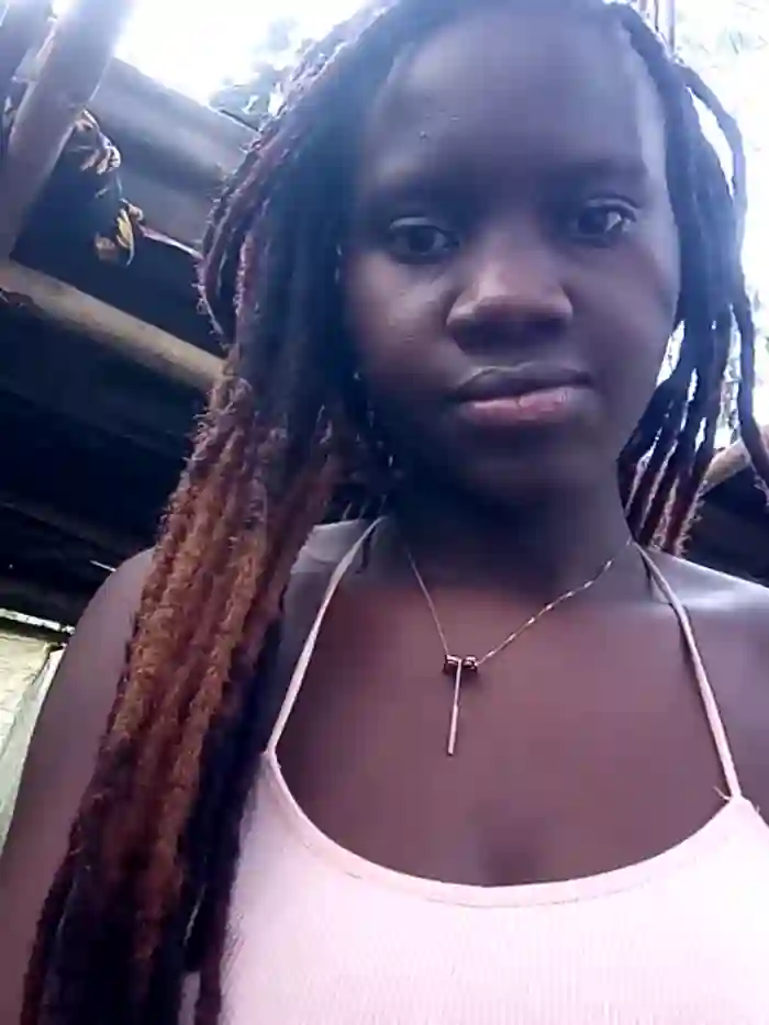 Black_juicy24