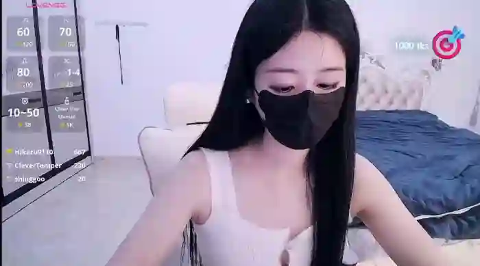 CN-xiaofei