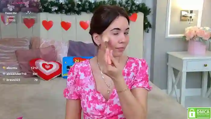 EllaAnder
