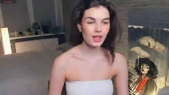 FloraDobb
