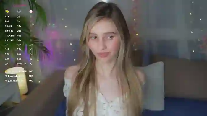 Fluffy-Angel