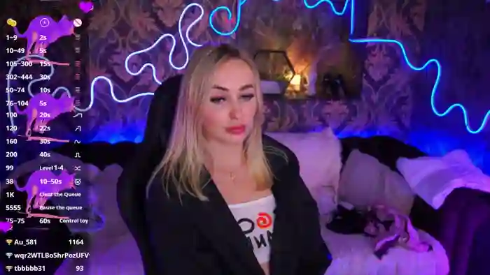 GraceCandy