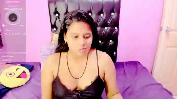 INDIANFLAME