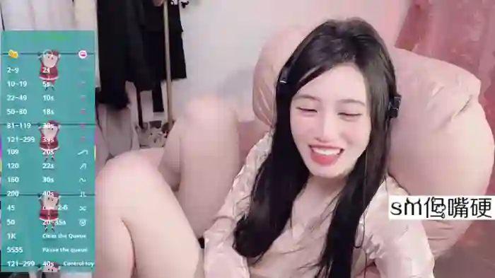 JennieKim_RoseannePark