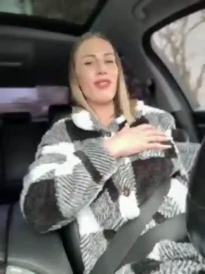 JessyRey