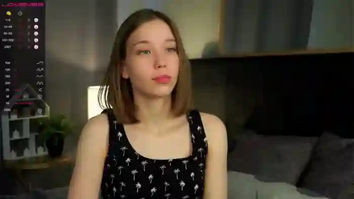 MaxineBellas