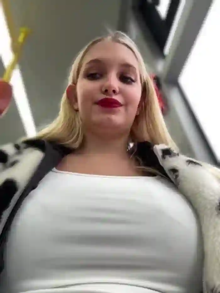 Milkyy_wway