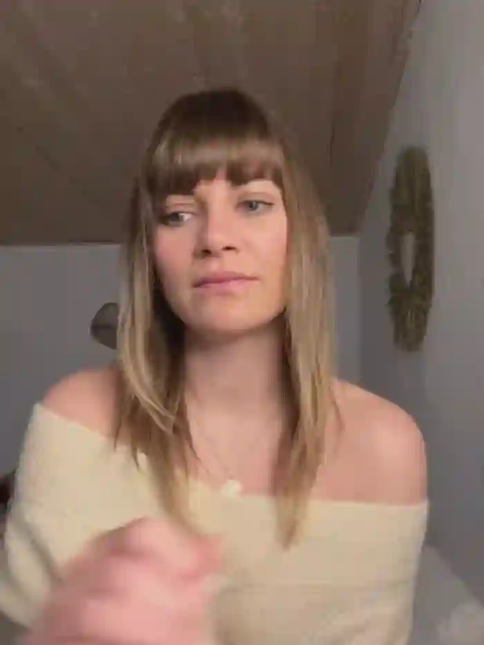 Milla__one