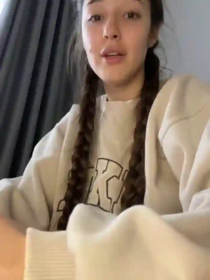 MissCarolina