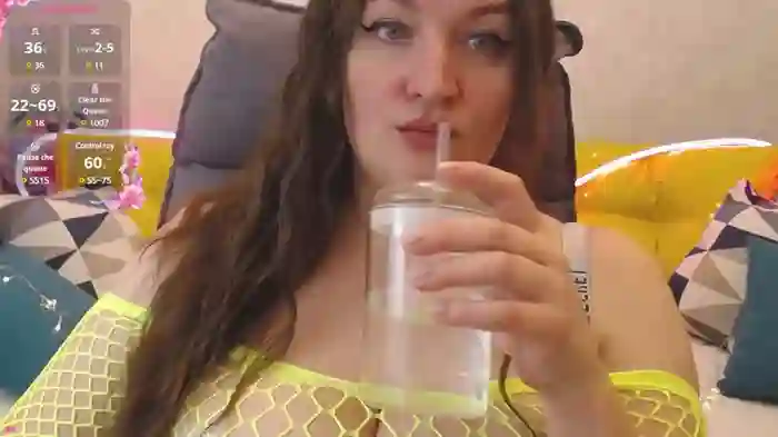 Nataly_cute