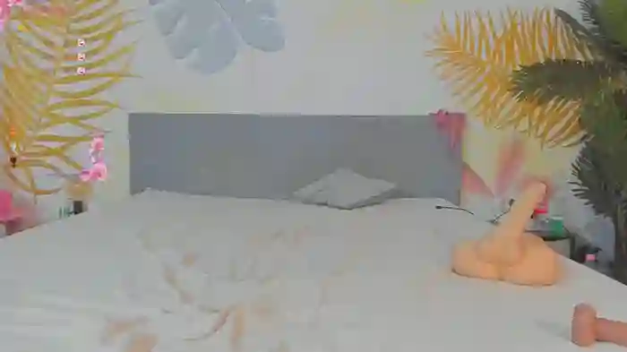 PinkyisHere