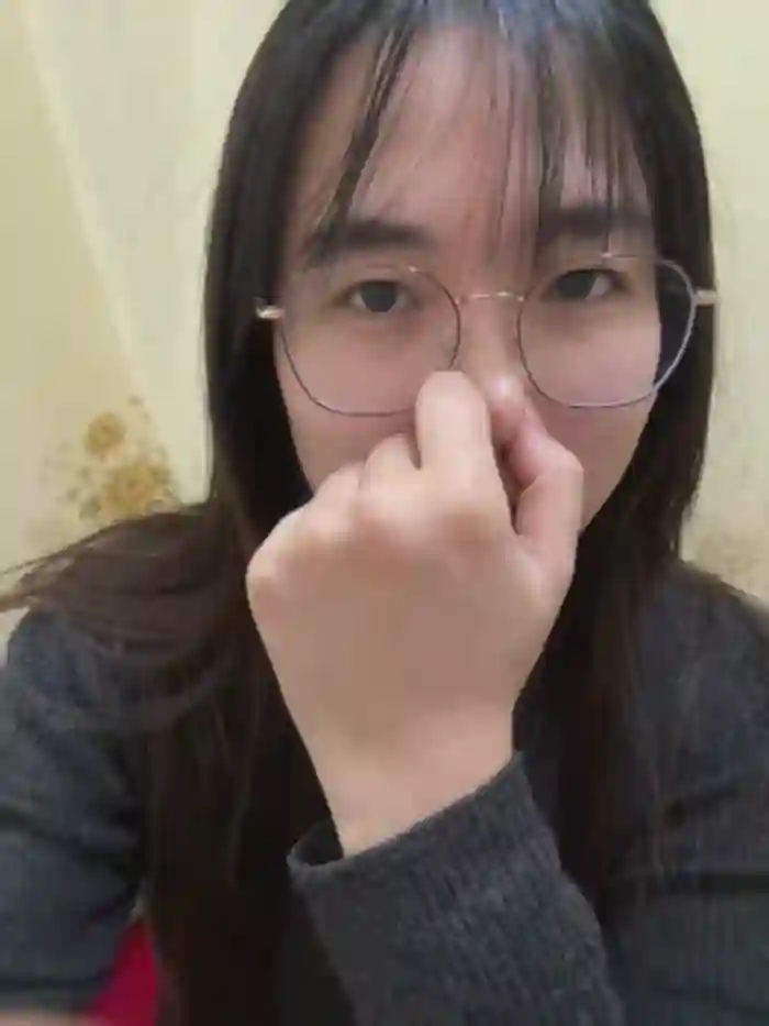 Queen_2k6