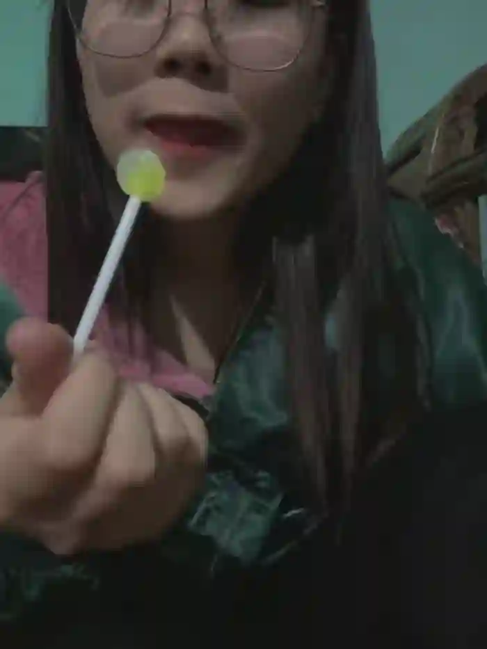 Queen_2k6
