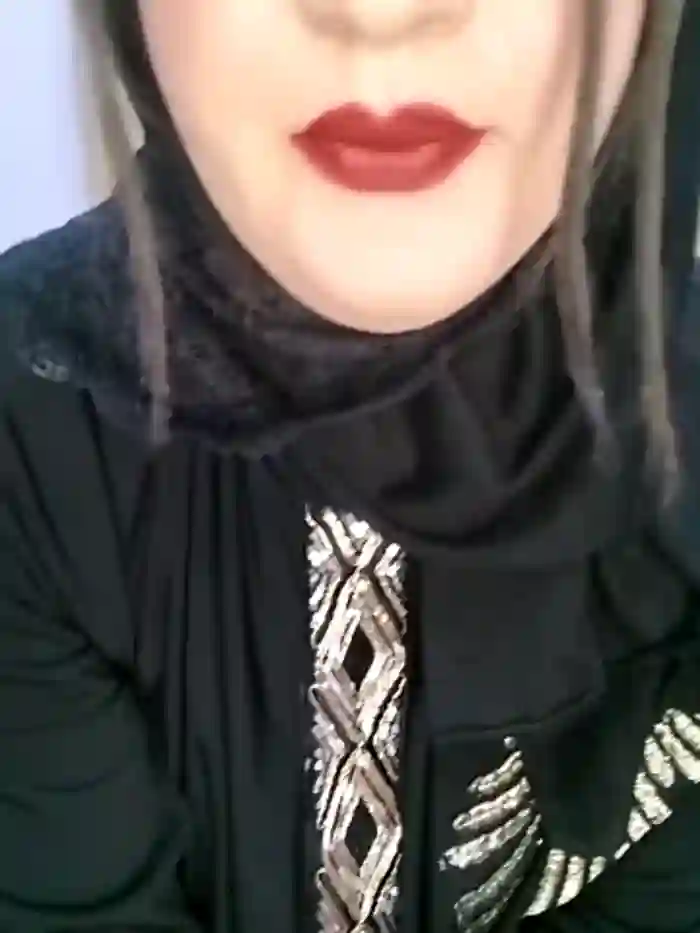 Rawya-34