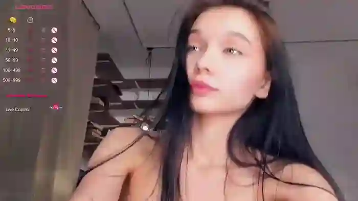 Riskyproject