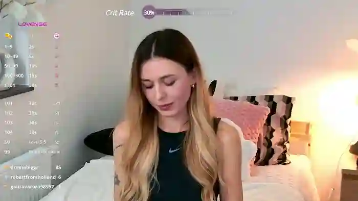 Sophie_Enzo