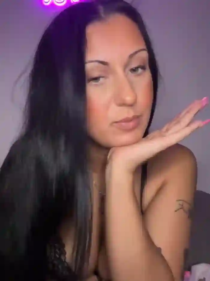 SweNatasha