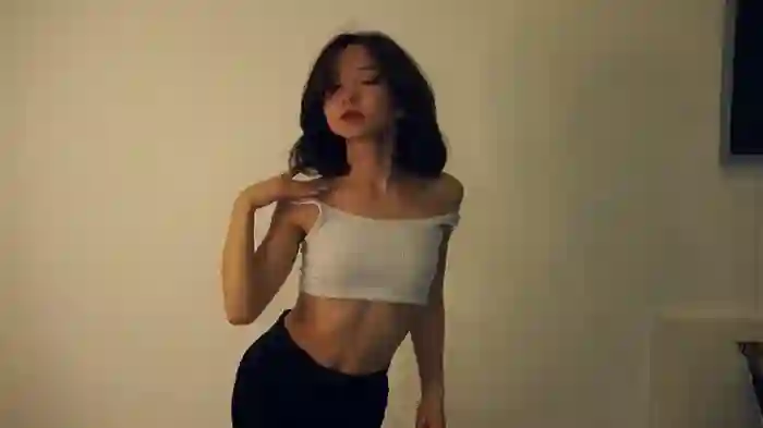 VeronaCritchlow