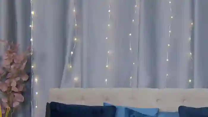 VioletiSwone